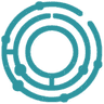 Logo de Bios, services informatiques à Gatineau