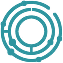 Bios logo, IT services in Ottawa–Gatineau